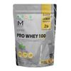 Muscle First PRO WHEY 100 Product Image