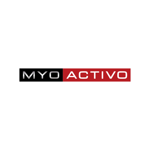 MyoActivo