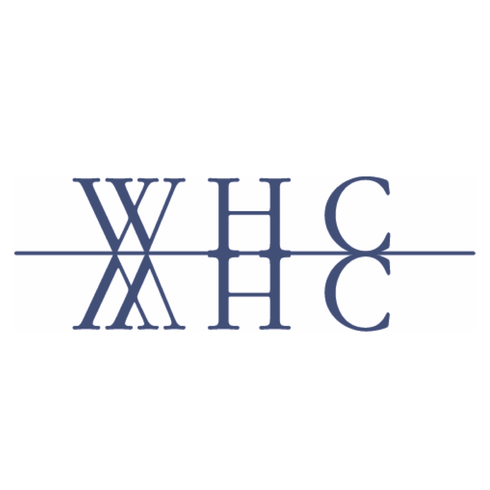 WHC