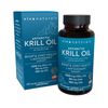 Viva Naturals Antarctic Krill Oil Product Image