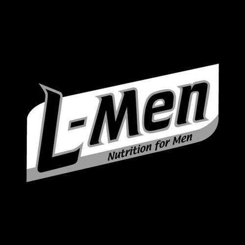 L-Men