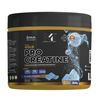 Muscle First PRO Creatine Product Image