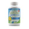 Sonora Nutrition Garcinia Cambogia Product Image