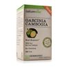 NatureWise Garcinia Cambogia Product Image