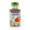 Vitafusion Calcium Gummies Product Image