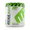 MusclePharm BCAA 3:1:2 Product Image