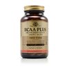 Solgar BCAA Plus Product Image