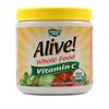 Nature's Way Alive Vitamin C Product Image