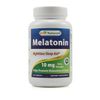 Best Naturals Melatonin Product Image