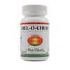 Maxi Health Mel-O-Chew Product Image