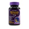 Natrol Melatonin Time Release 5mg Product Image