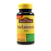Nature Made Melatonin Product Image