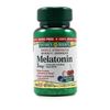 Nature's Bounty Triple Strength Quick Dissolve Melatonin Product Image