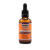 NOW Foods Liquid Melatonin Product Image