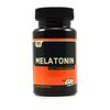 Optimum Nutrition Melatonin Product Image
