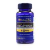 Puritan's Pride Premium Super Strength Melatonin Product Image