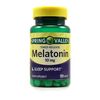 Spring Valley Melatonin Product Image