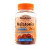 Sundown Naturals Melatonin Gummies Product Image