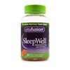Vitafusion SleepWell Melatonin Product Image