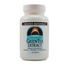 Source Naturals Green Tea Extract Product Image