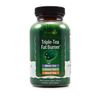 Irwin Naturals Triple-Tea Fat Burner Product Image