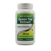 Best Naturals Green Tea Extract Product Image