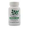 Vitanica Green Tea Extract Plus Product Image