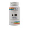 Solaray Zinc Product Image