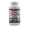 Kirkland Signature CoQ10 Product Image