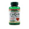 Nature's Bounty Extra Strength CoQ10 Product Image