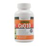 NutriONN Extra Strength CoQ10 Product Image