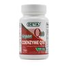 Deva Vegan Coenzyme Q10 Product Image