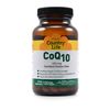 Country Life CoQ10 Product Image