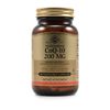 Solgar Vegetarian CoQ10 Product Image