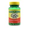 Spring Valley CoQ10 Product Image