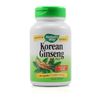 Nature's Way Korean Ginseng Product Image