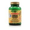 Solgar Korean Ginseng Product Image