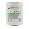 AMRAP Nutrition Glutamine Product Image