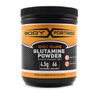 Body Fortress Glutamine Product Image