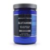 BodyTech Glutamine Product Image