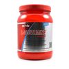 MET-Rx Glutamine Product Image