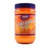 NOW Foods Glutamine Product Image