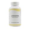 Pure Science Supplements Glutamine Product Image