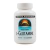 Source Naturals Glutamine Product Image