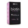 Sports Research Biotin Product Image