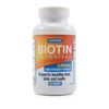 Nutridian Biotin Product Image