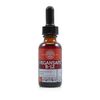 VeganSafe B12 Product Image