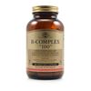 Solgar Vitamin B-Complex Product Image