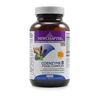 New Chapter Coenzyme B Food Complex Product Image