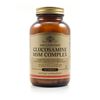 Solgar Glucosamine MSM Complex Product Image
